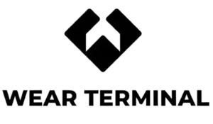wear-terminal-logo